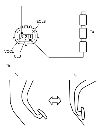 A01LA6UC01