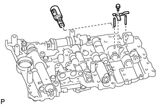 A01LACF