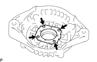 A01LAI6