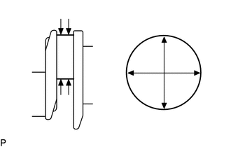 A01LAJY