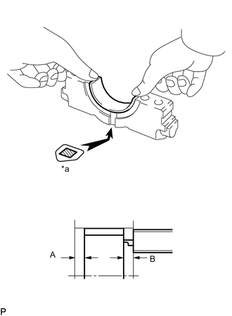 A01LAOMC01