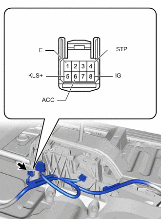 A01LATPC01