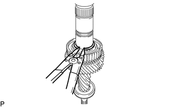 A01LAW4