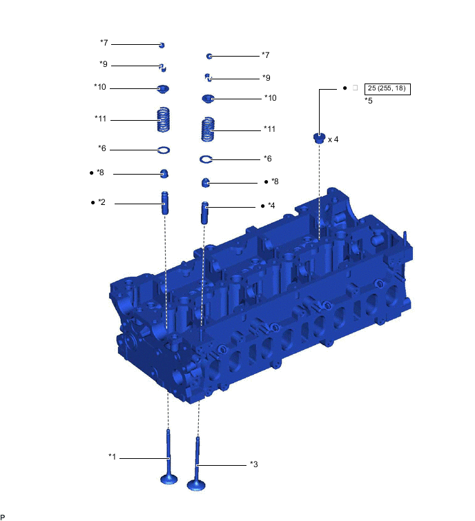 A01LB69C01