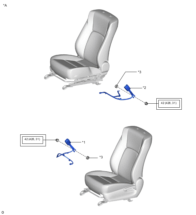 A01LB9LC01