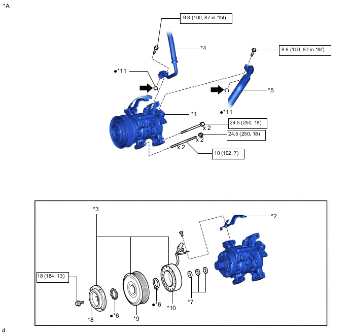 A01LBBLC01