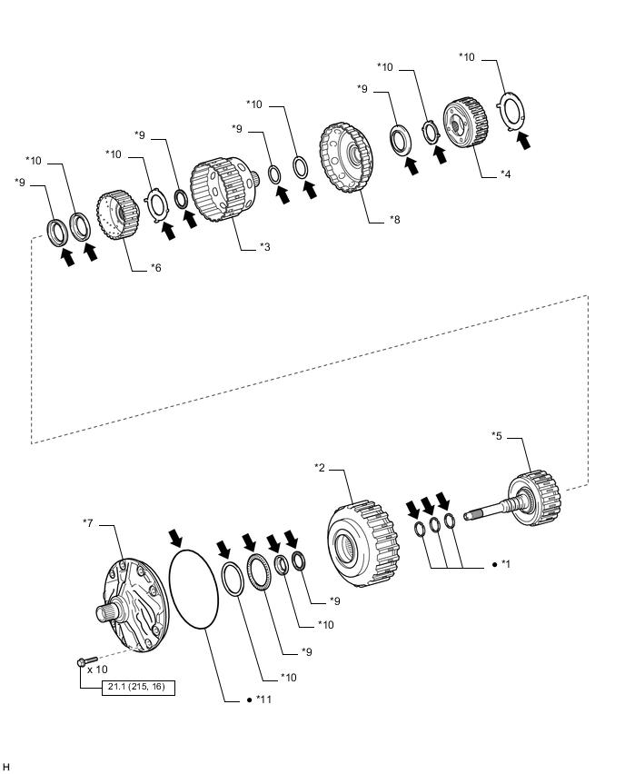 A01LBFAC01