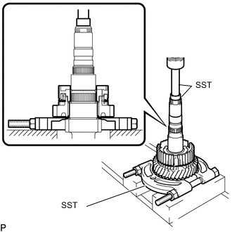 A01LBKJN01