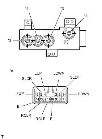 A01LBKXC16