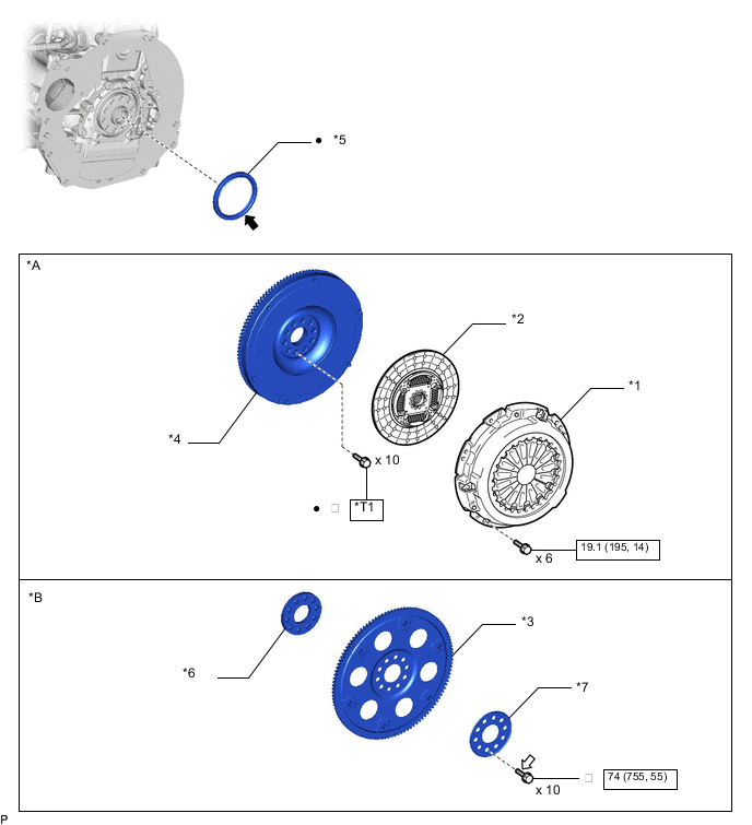 A01LBKYC01