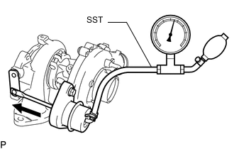 A01LBPYE01