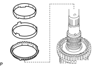 A01LBQH