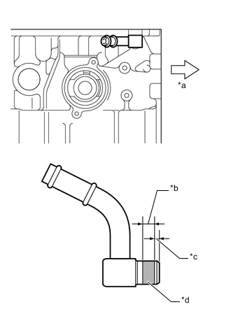 A01LBQNC01