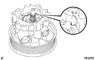 A01LBSP