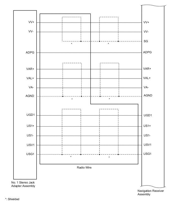 A01LBYOE01