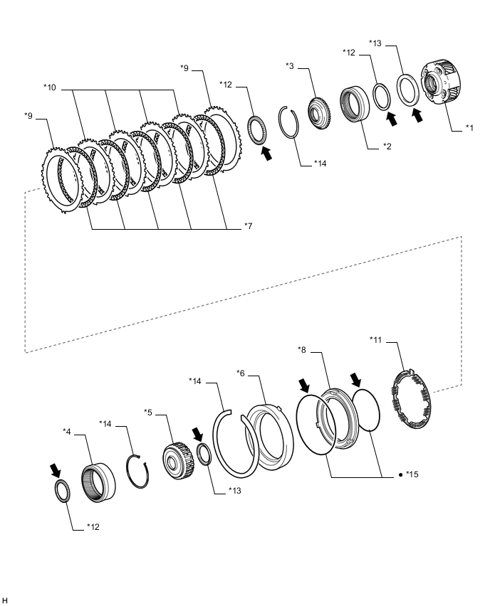 A01LC4QC01