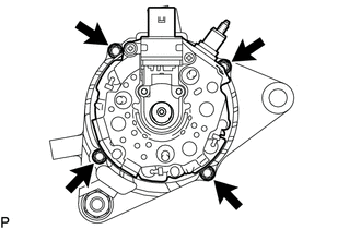 A01LCB2