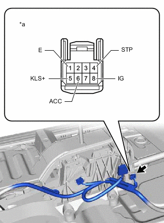 A01LCBDC01