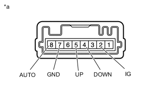 A01LCFKC02