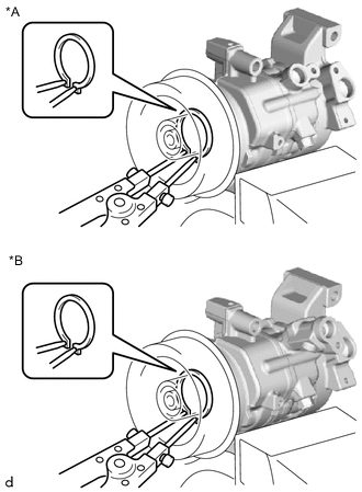 A01LCM5C01