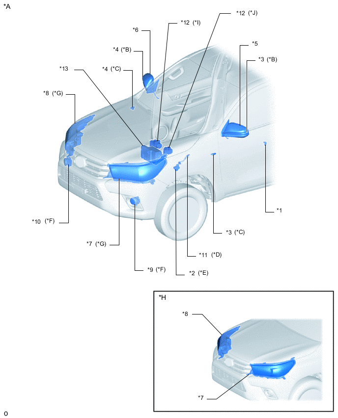 A01LCM6C02