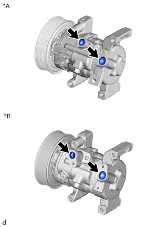 A01LDN5C01