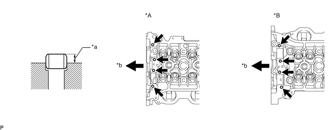 A01LDTMC01