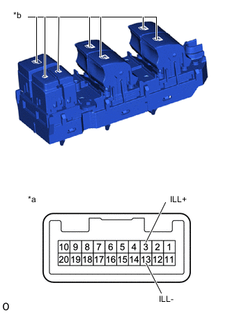 A01LE19C09