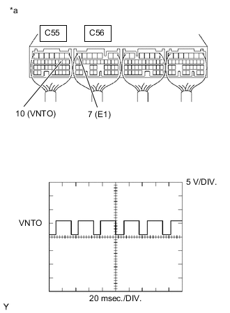 A01LE2IC09