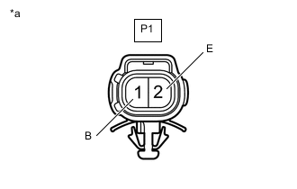 A01LE3LC02