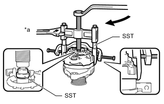 A01LE6AC01