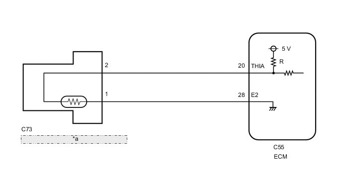 A01LEAWE10