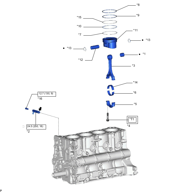 A01LECPC01