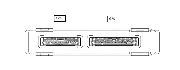 A01LED3E01