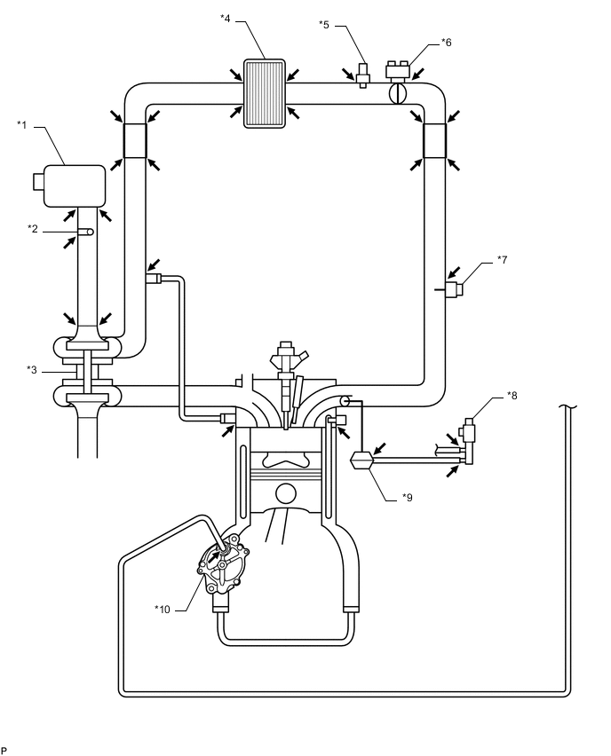 A01LEG5C03