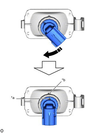 A01LEJEC01