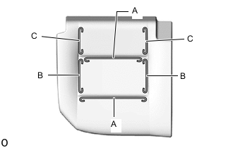 A01LENPN01