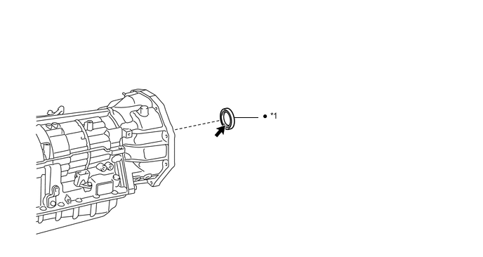 A01LEOIC01