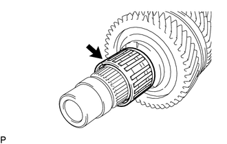 A01LEUB