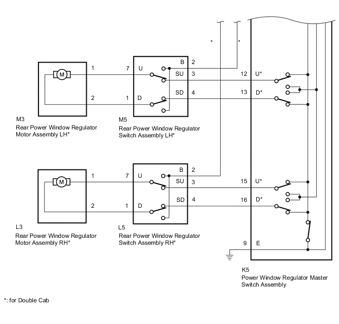 A01LF6GE08