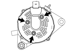 A01LFLO