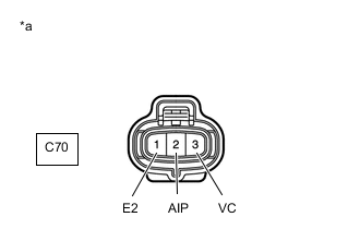 A01LFZOC20