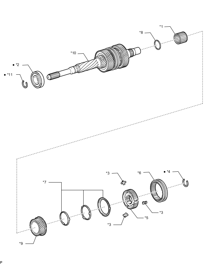 A01LG6AC01