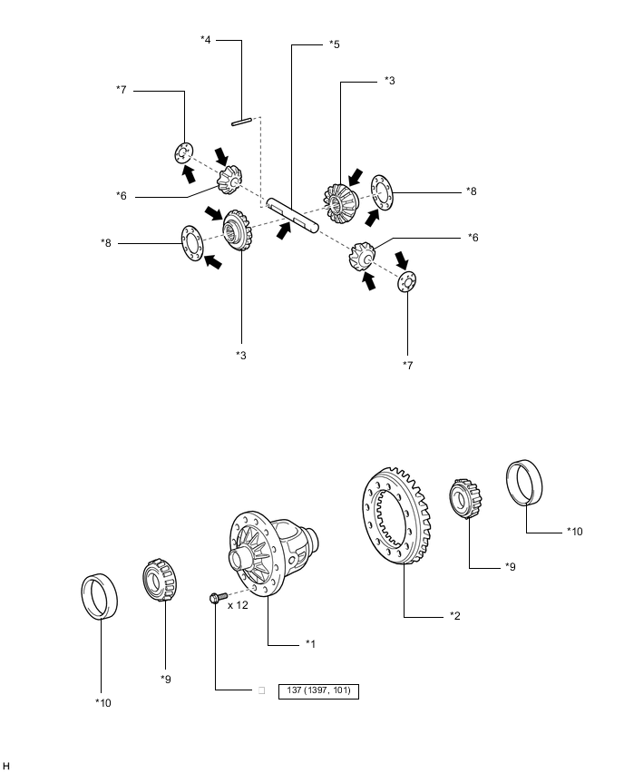 A01SADQC01