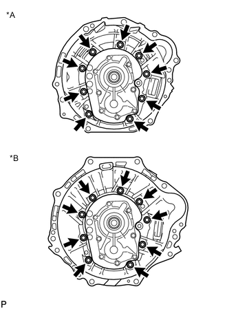 A01SAERC04