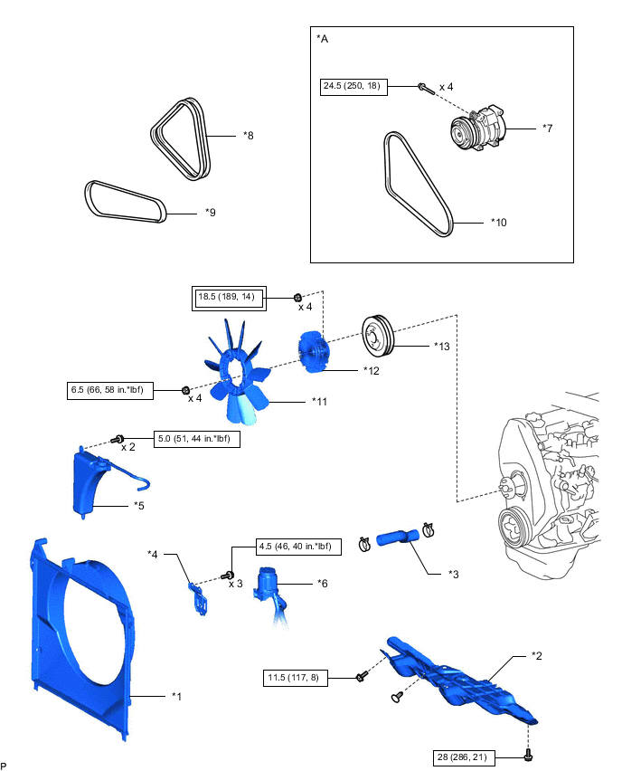 A01SASJC01