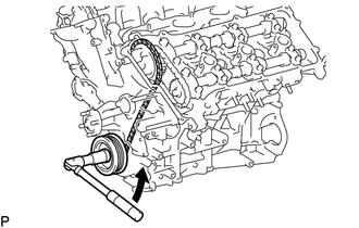 A01SAZ8