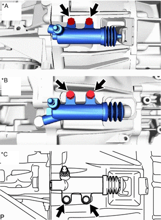 A01SB7QC01