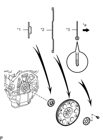 A01SBCOC02