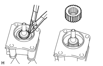 A01SBDR